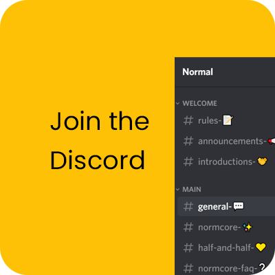 Discord